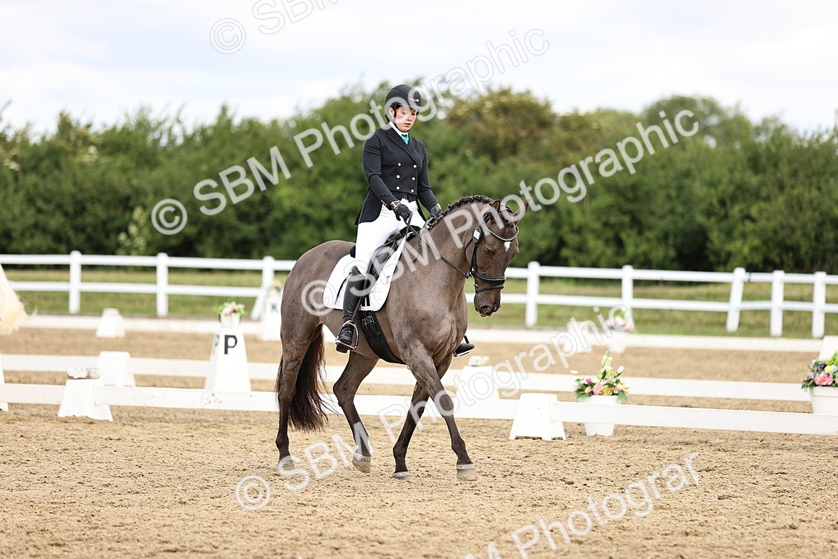 SBM_009392 - Class 7b - Elementary 6 - 11.09-12.05