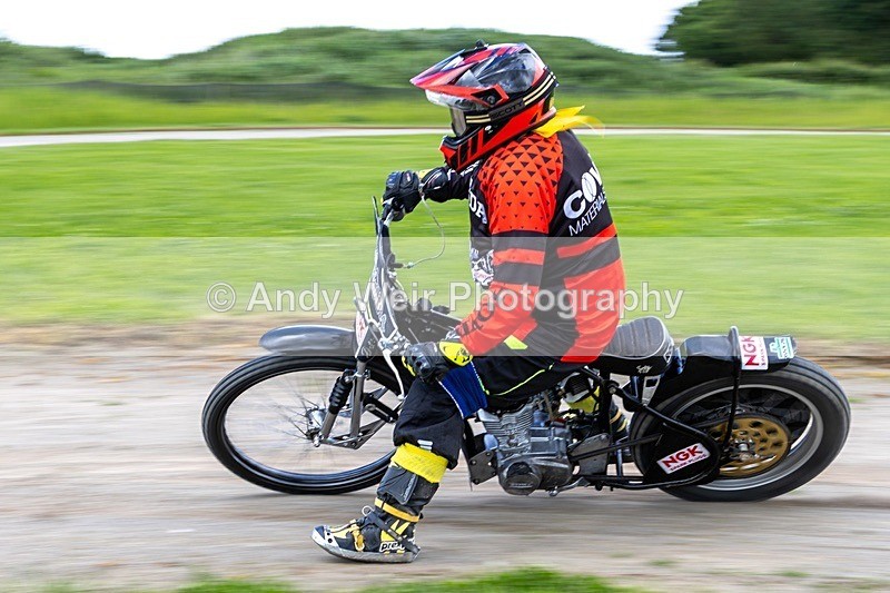 20260613-R7-9B3A1532 - Ride & Skid It. Speedway Experience Day 13th June 2026