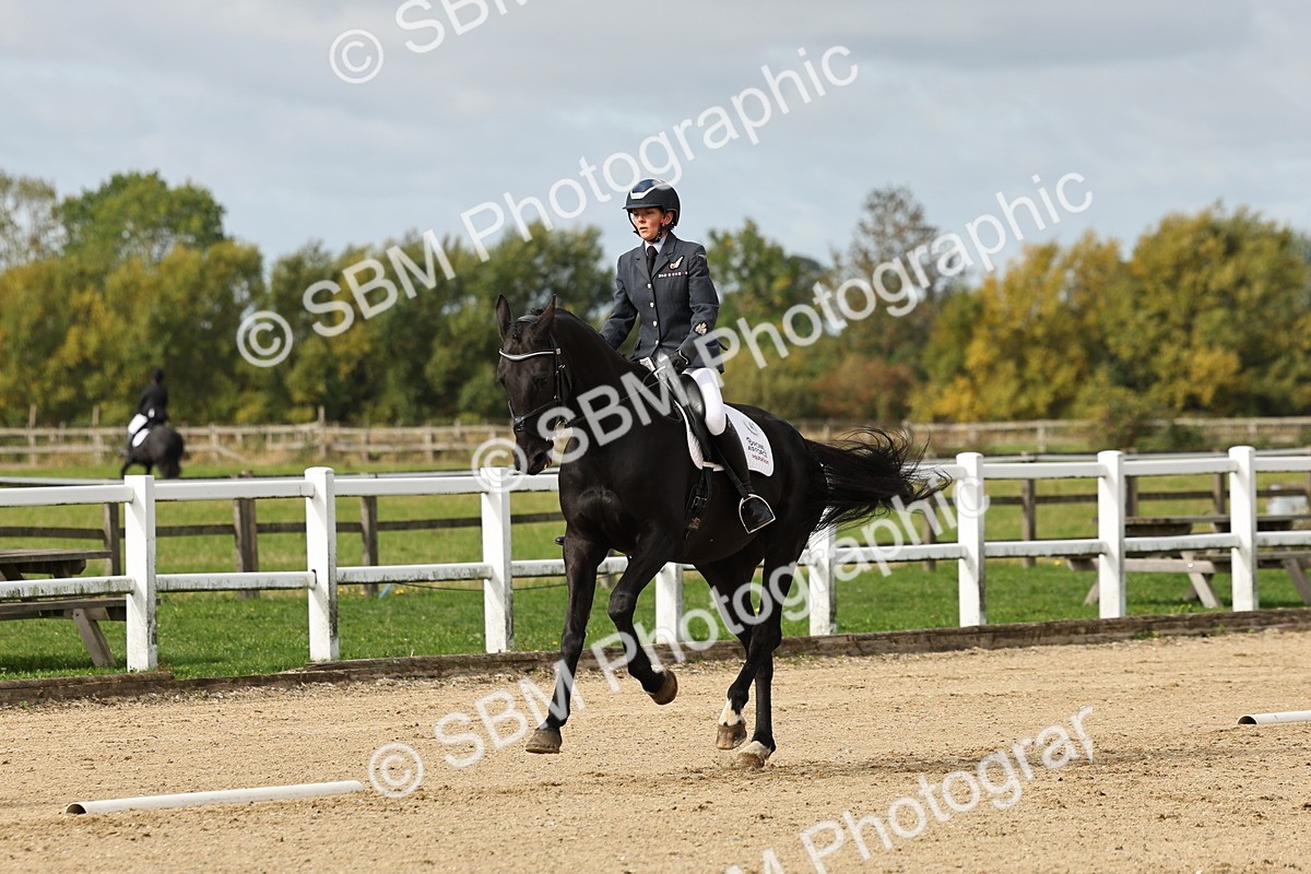 SBM_003503 - Class 68 - Novice 2 Combined Training