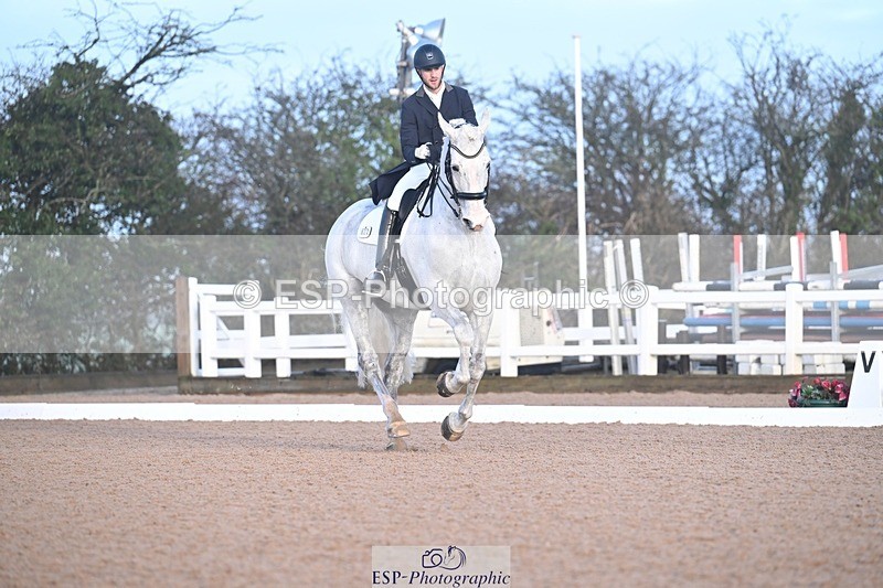 260213-083510-00812 - 022-Owen.Davies