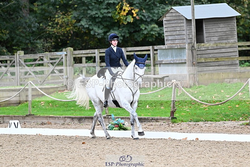 251022A-150802-00474 - B-109-Zoe.Davies