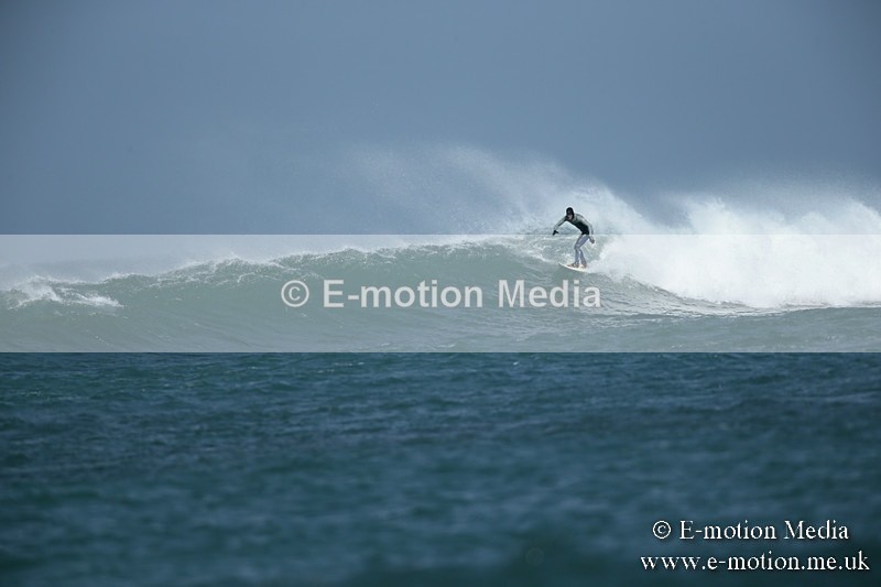 SU 310313-1971 - Gsy Surf - March - April 2013