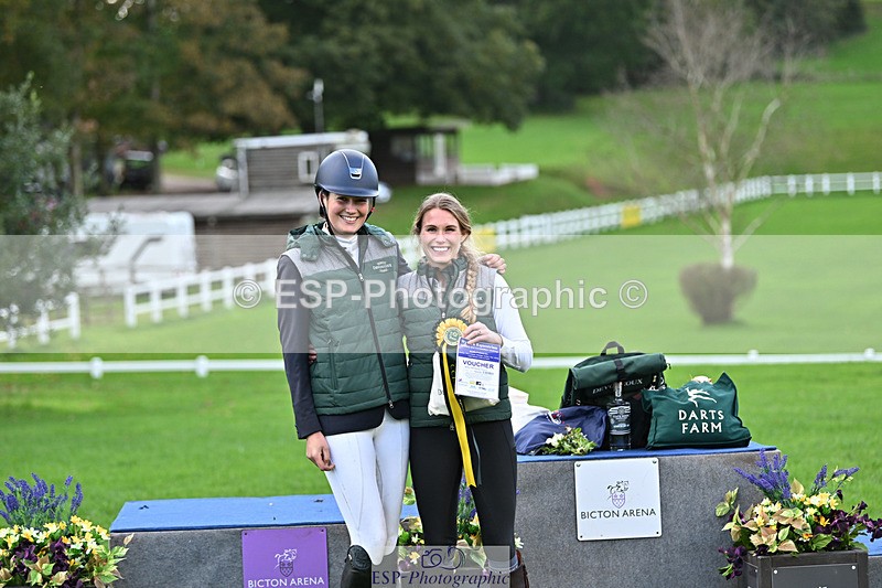 241025-170519-10753 - Presentations - CCI 3 Star Short