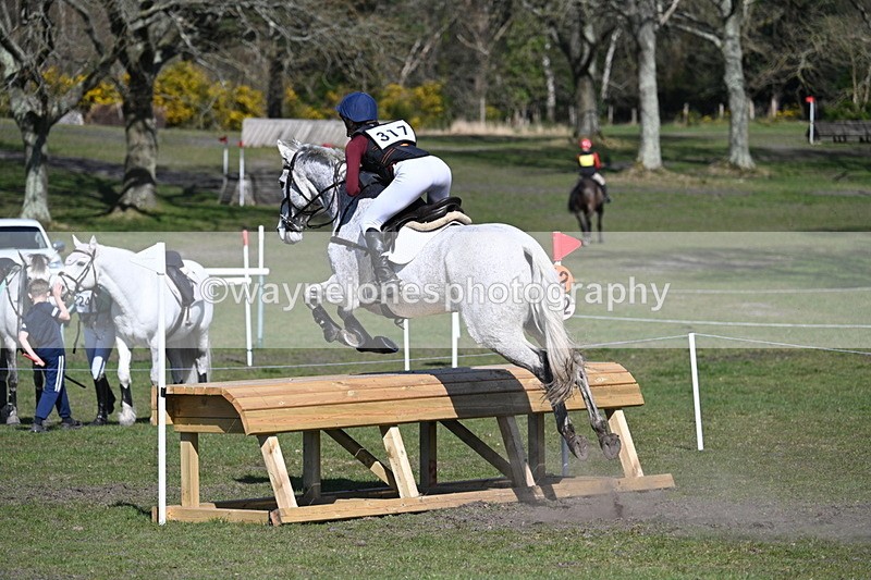 WJ7_1502 - XC Time 13:41 to 13:52