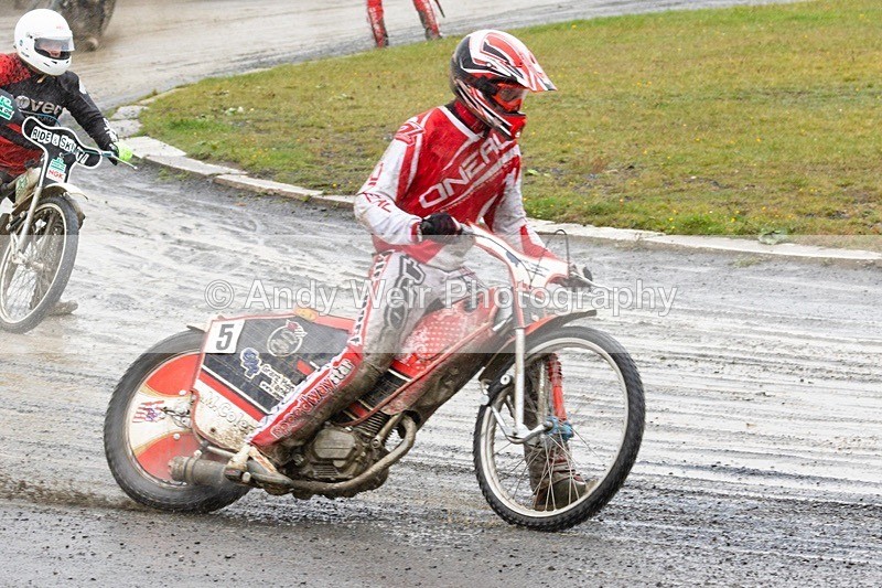 180908-7D-8E0A5453 - Rde & Skid It 08th September 18