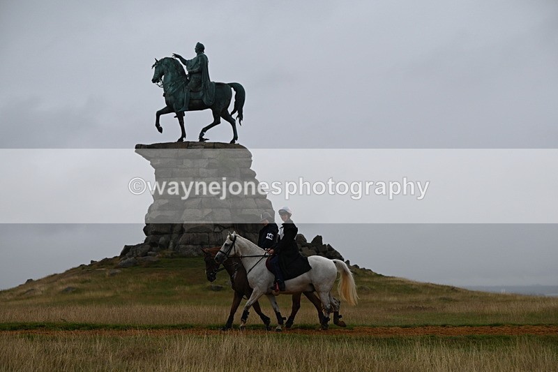 DSC_2801 - Time at Statue 12:59 to 13:49