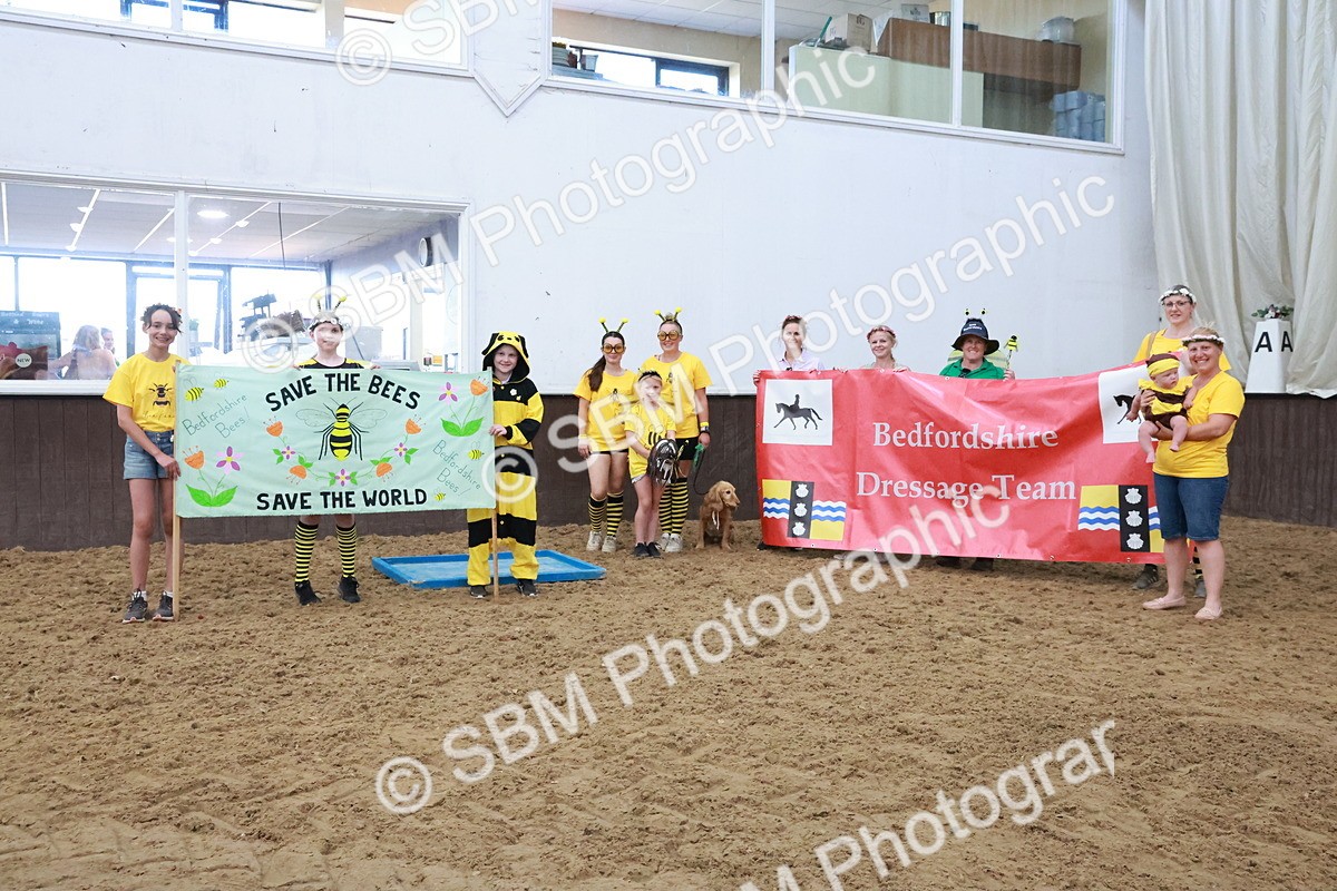 SBM_004232 - Parade