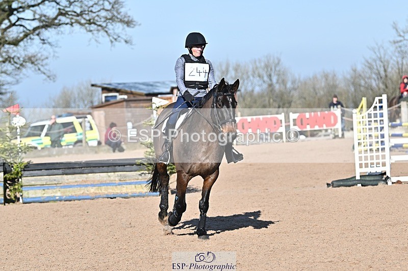 250301-104055-00529 - 80cm