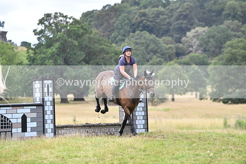 WJ5_1746 - Time at Jump 13:04 to 14:02