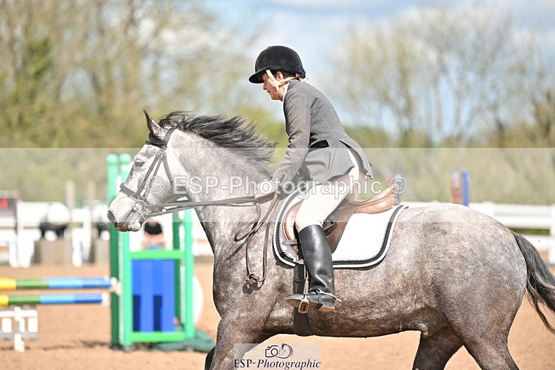 240504A-110435-00525 - Cls 14 & 15 Club & Schools 70cm