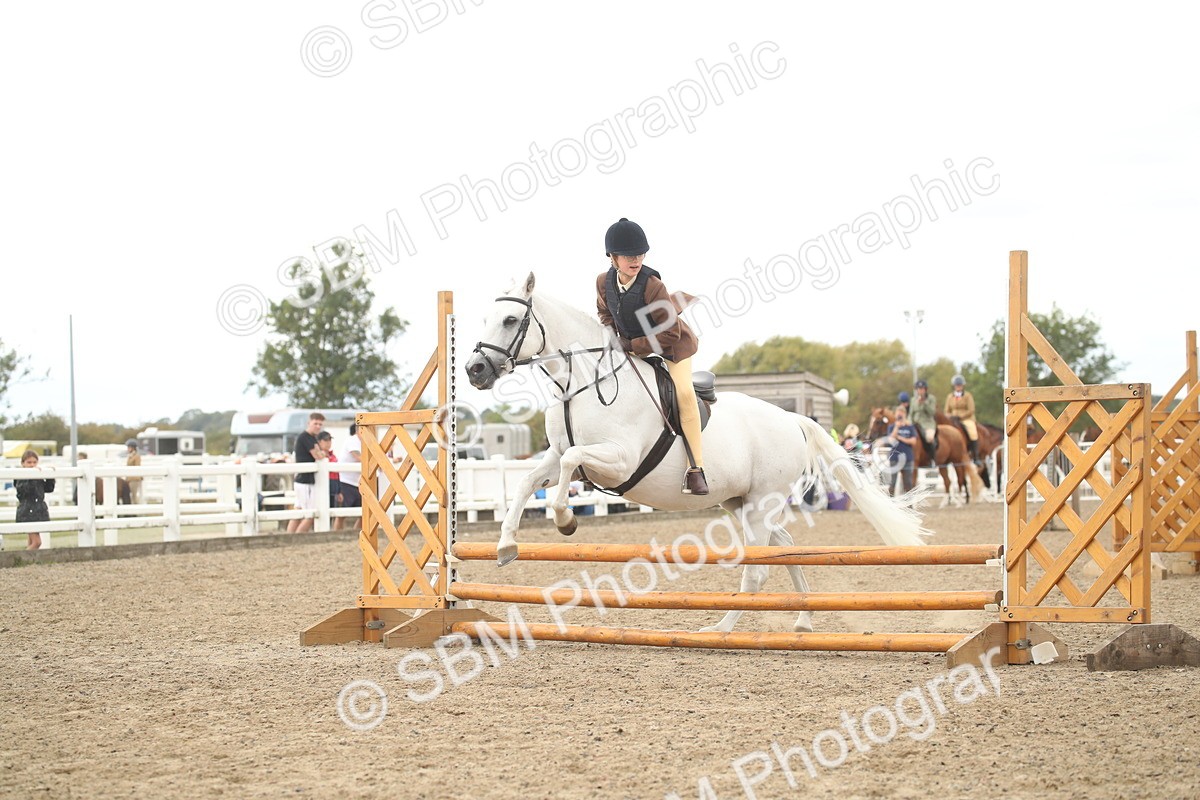 SBM_16733 - Class 507b - Working Veteran 60cm (20+)