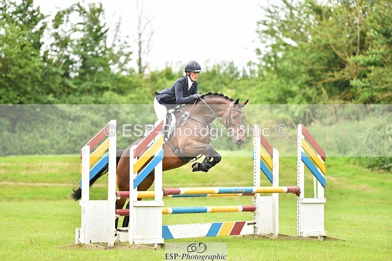 240523B-101148-01713 - 4 Year Old