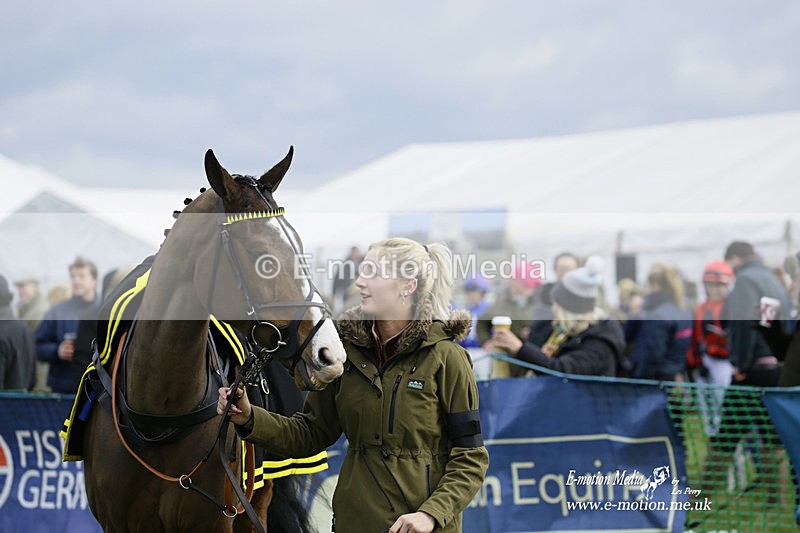 PtP 050322 535 - The Beaufort Races Didmarton 05/03/22