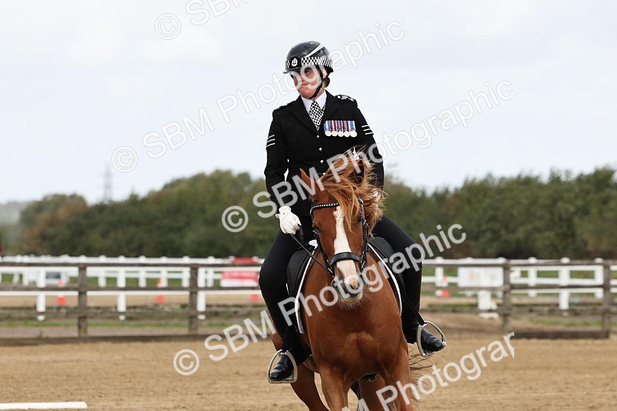 SBM_000386 - Class 45 - Prelim 1 Combined Training