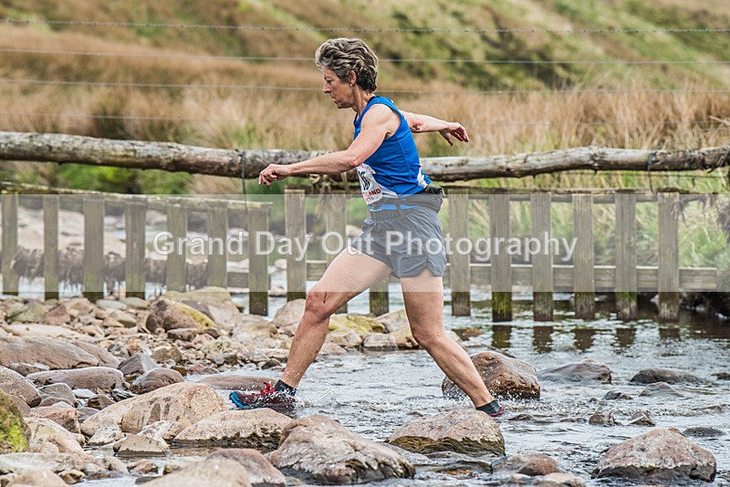 Latterbarrow-183 - Latterbarrow Loop Fell Race Wednesday 24th May 2023
