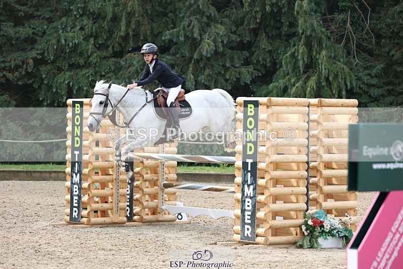 230618-093408-09677 - Cls 19 Pony Intro 1m