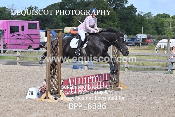 BPP_8386 - 50CM