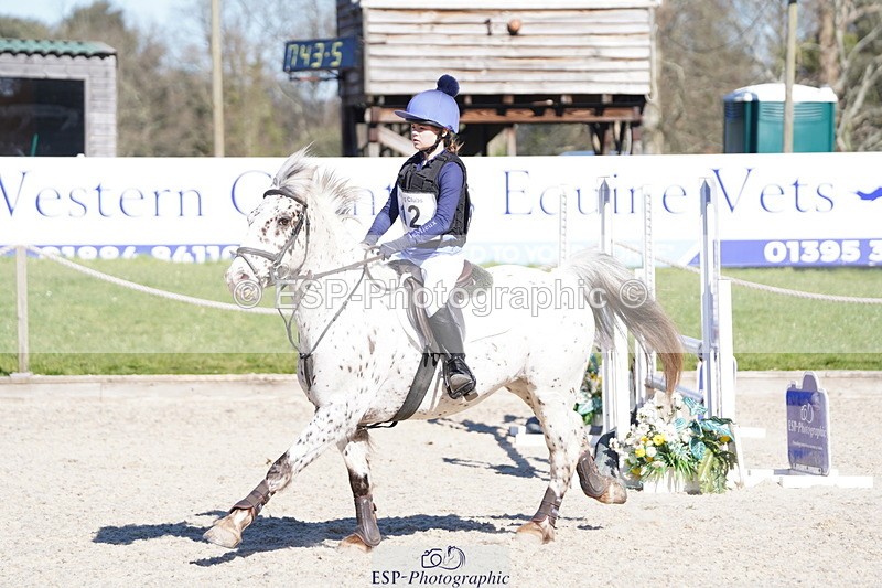 250316A-112202-00531 - Cls 02 80cm