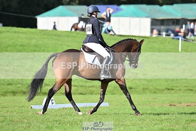 231020-144527-10973 - 668-BOWHAYLANDS.SKYFALL-Miya.Johns-DR