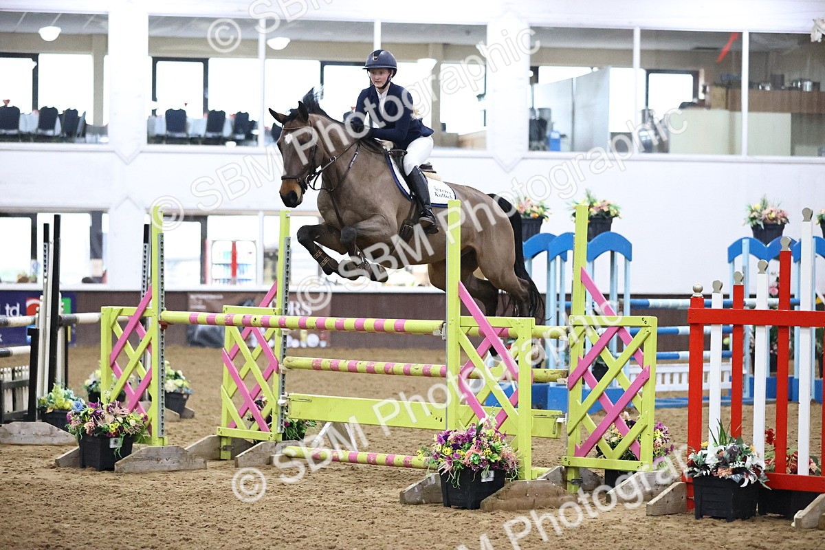 SBM_003315 - Class 12 - National B&C Handicap Champs Qualifier