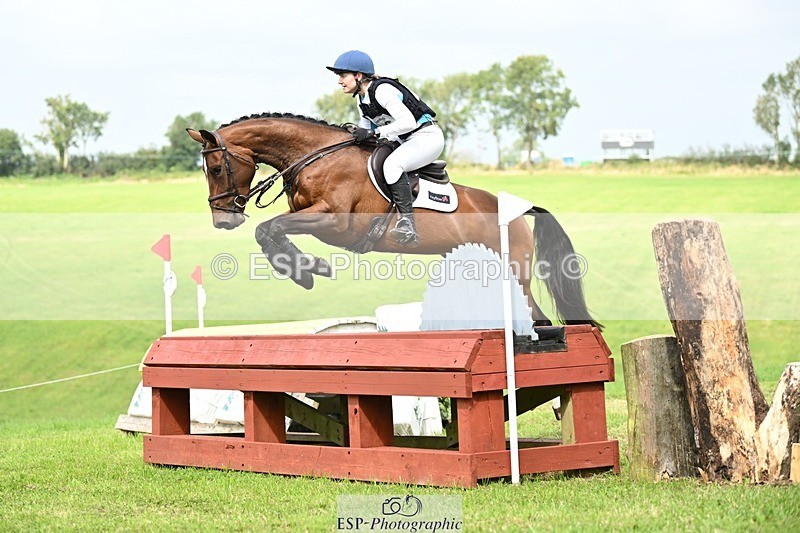 240831A-122633-02108 - 116-Bridget.Garlick-MERCURIAL