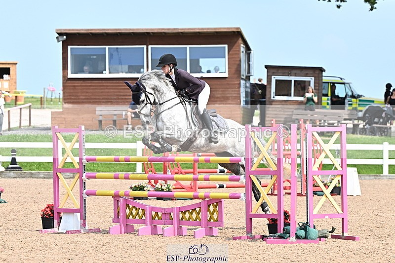 240801A-151104-02247 - Cls 12 Snr Newcomers