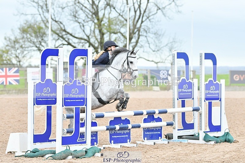 251026-135208-03220 - Cls 29-32 All 128cm 138cm Classes