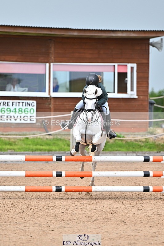 240713A-125351-00669 - Cls 26 A&B SS 128-138