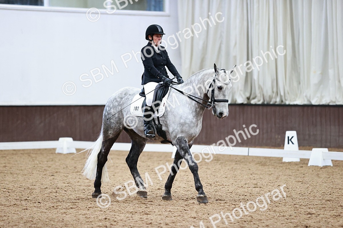 SBM_002657 - Class 13 - M4