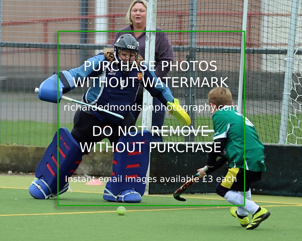 IMG_4411 - Kendal Hockey Festival (6/10/24)