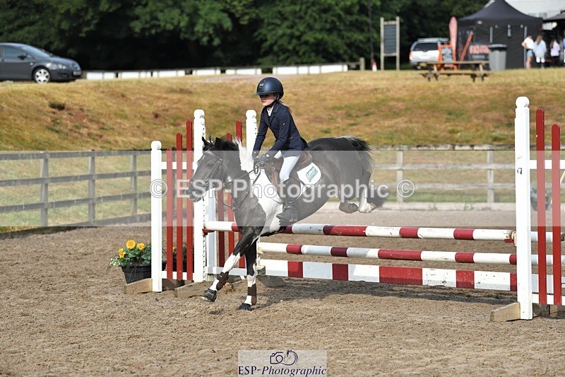230617-083018-01170 - Cls 11a & 11b pony 128cm & 138cm