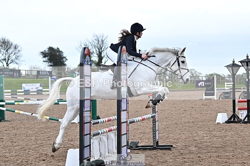 250415-183704-01054 - 90cm