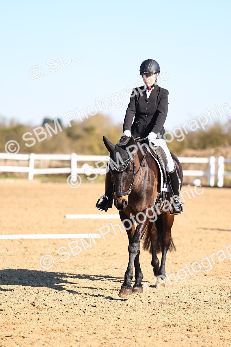 026A8647 - Class 7 - Elementary 4