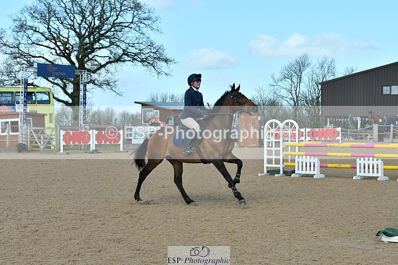 240306A-110335-00243 - Cls 2 Discovery and 1m Open