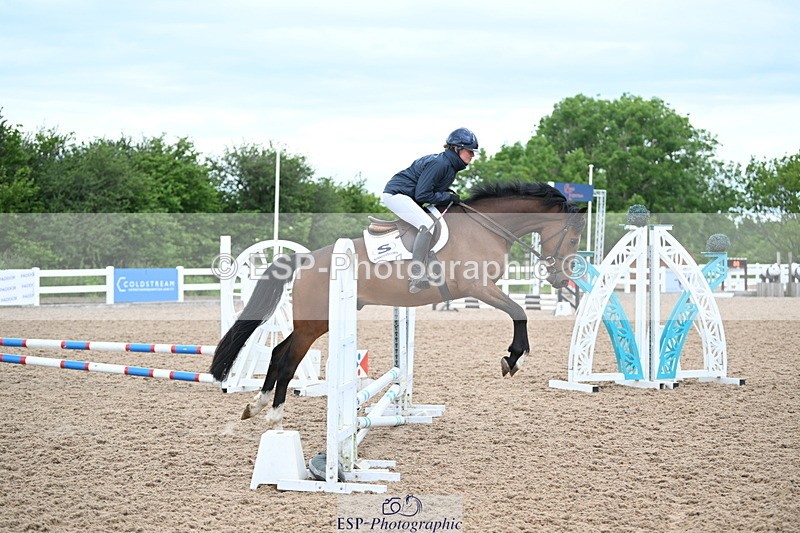 240611A-154654-00005 - 50cm