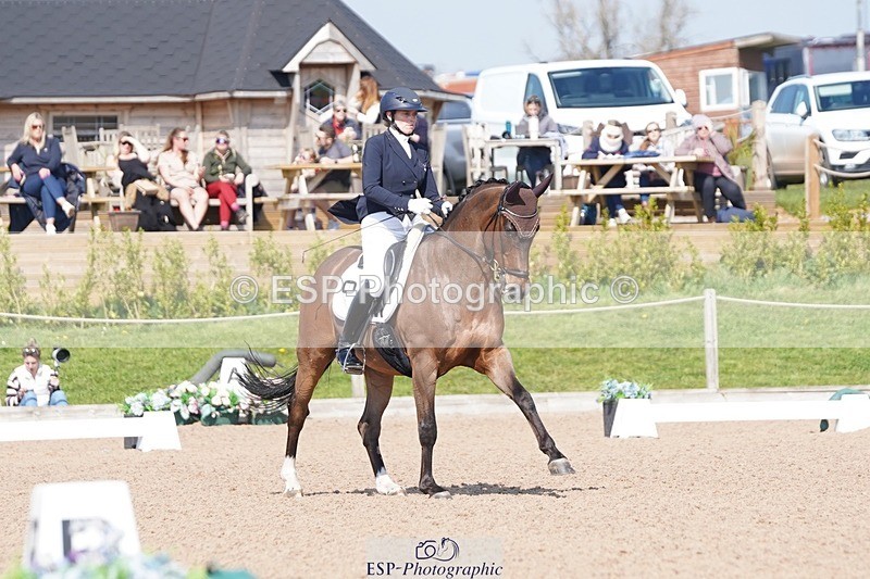 250404-142618-06674 - 165-SARAH.HIGGINS-SAMUEL