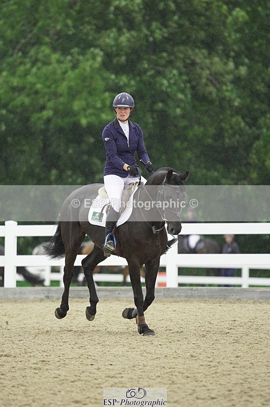 230729A-095516-04466 - Cls 20 British Novice & 90cm Open