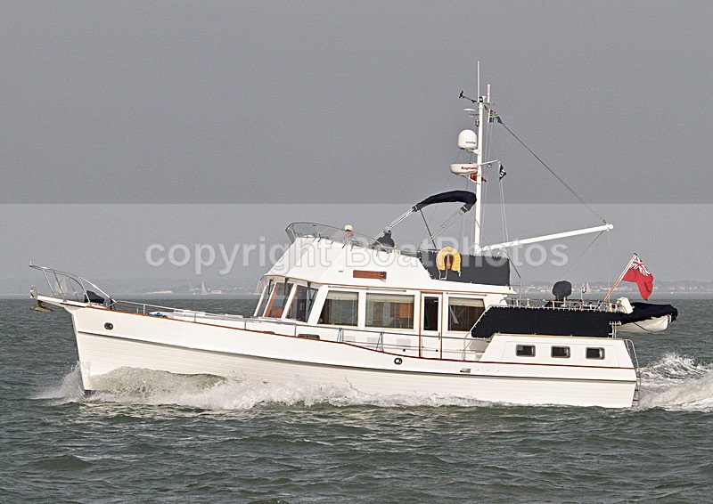 101009 AMATOLA IMG_9104 - 150627 AVENTUREA GBR2875L