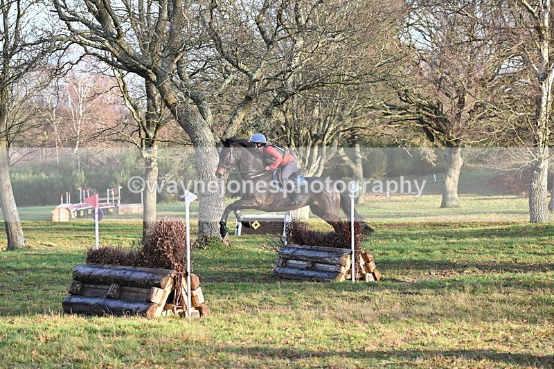 WJ6_3565 - Camera 1 XC