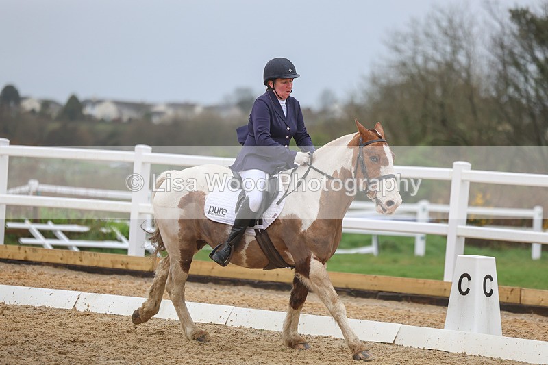 3E7A0098 - Class 3: Prelim 1 2024 Section A - part one