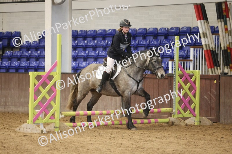 20260321-0899 - Class 3 - 50cm