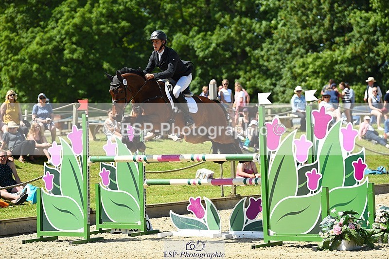 230527-145620-11354 - 466-BAMBINO_DE_L'ILATTE-Paolo_Torlonia-SJ