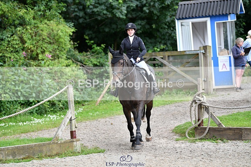 240712-140905-34501 - Cls 139 Discovery and 1m Open