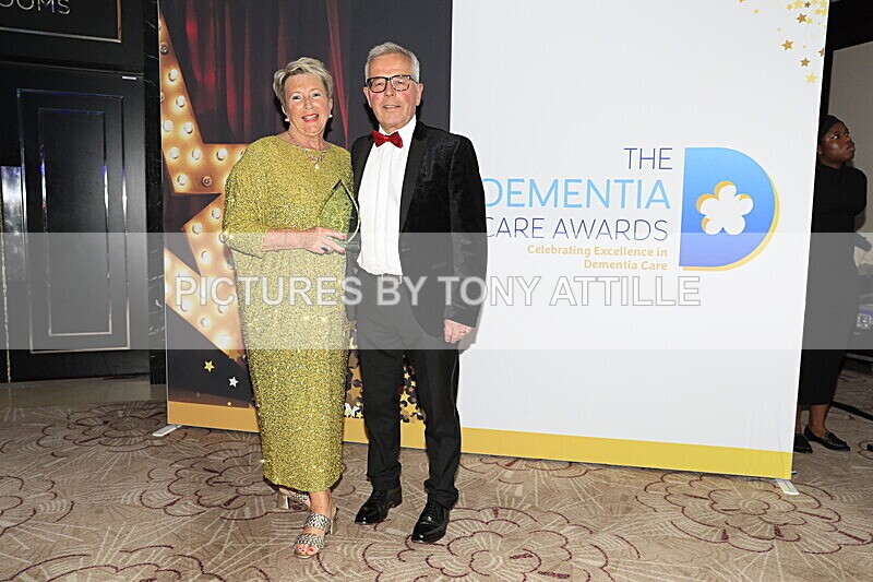 _09I9580 - The Dementia Awards 2024