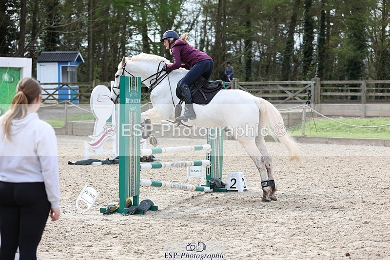 240326-130325-01223 - 80cm