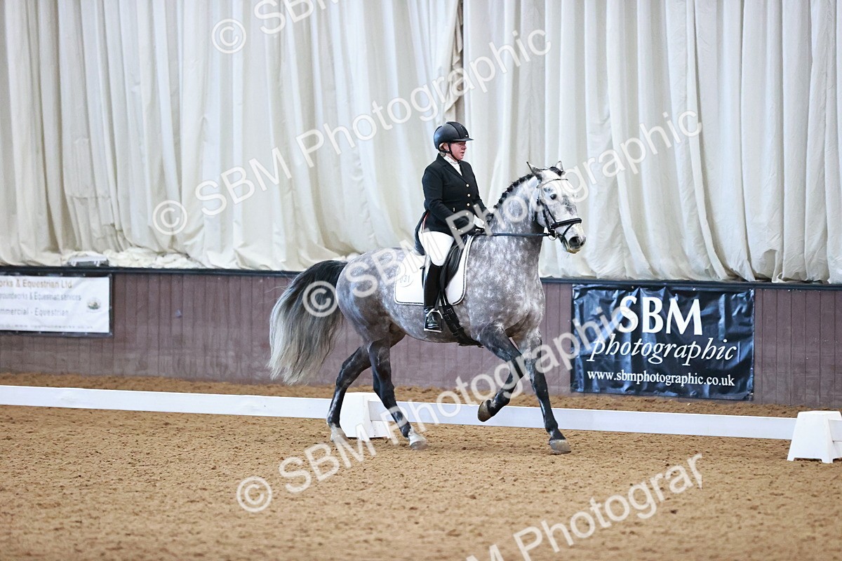 SBM_000177 - Class 2-3 - Prelim 5 Novice 4