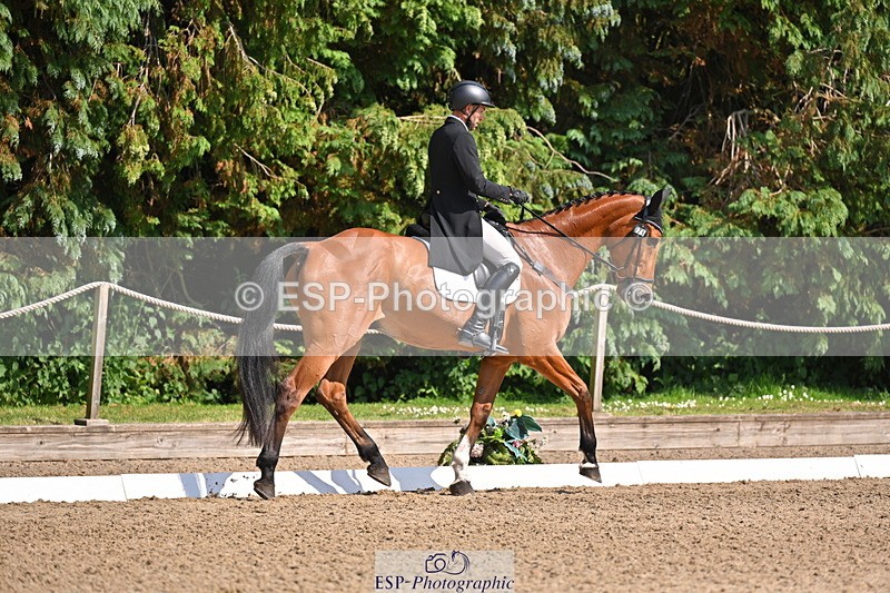 250523A-161144-07995 - B-375-Lucas.Poole-GERDEAKER