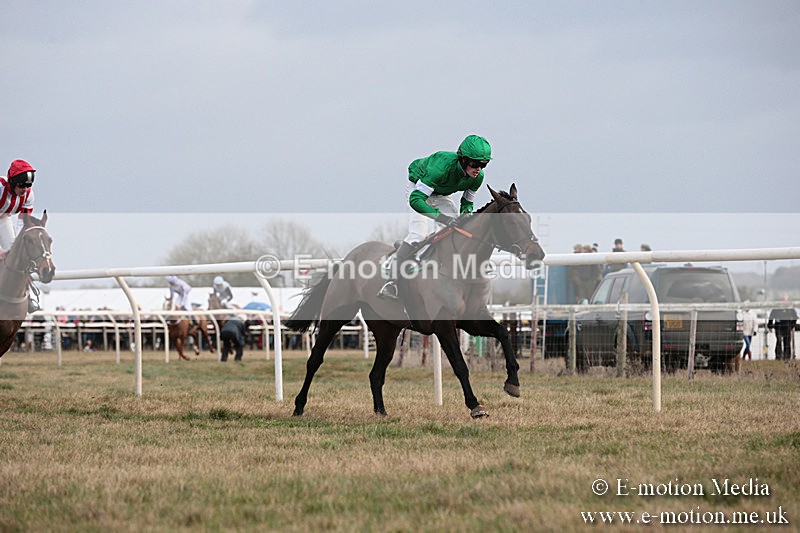 PtP 270119 418 - Cocklebarrow Races 27/01/19