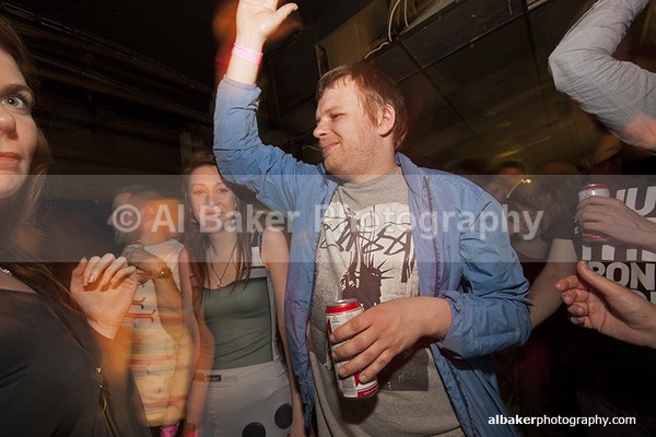 135 - Friends-&-Family @ the-roadhouse 24.04.15