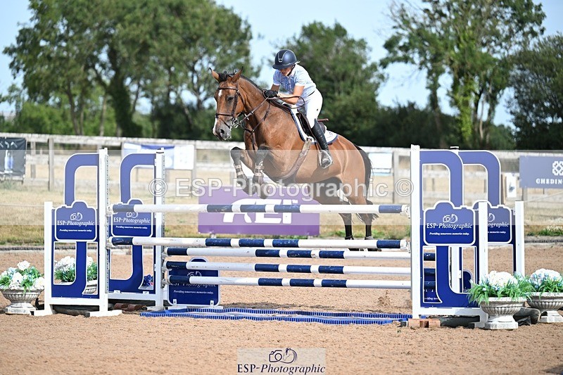 260802-164320-11963 - Cls 53 Foxhunter